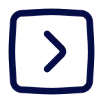 Arrow Right SVG Icon